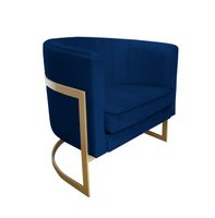 product-compare-53633046