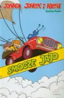 product-compare-62079315