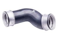 Przewód turbiny do MERCEDES E-Class