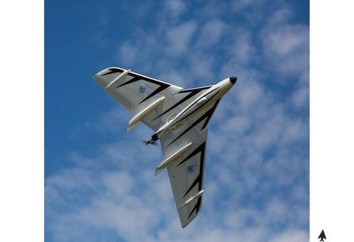 F-27 Evolution BNF Basic na Arena.pl