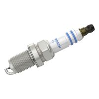 product-compare-64596336