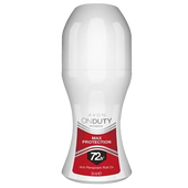 Avon OnDuty Antyperspirant damski Max Protection