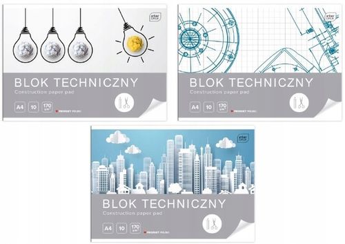 INTERDRUK wyprawka szkolna XXL zestaw do szkoły DZIEWCZYNKA klasa 1-3 na Arena.pl