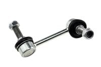 ŁĄCZNIK STABILIZATORA PRZÓD PRZÓD ALFA ROMEO BRERA 2009 2010