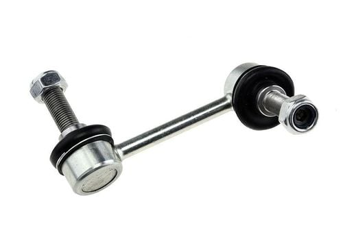 ŁĄCZNIK STABILIZATORA PRZÓD PRZÓD ALFA ROMEO 159 2009 2010 2011 2012 na Arena.pl