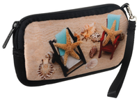 etui kolorowe-piórnik/portmonetka dla dzieci - loren