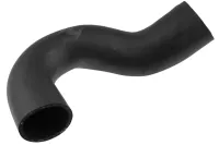 PRZEWÓD POWIETRZA FORD TRANSIT 2006 2007 2008 2009 2010 2011 2012 2013 2014