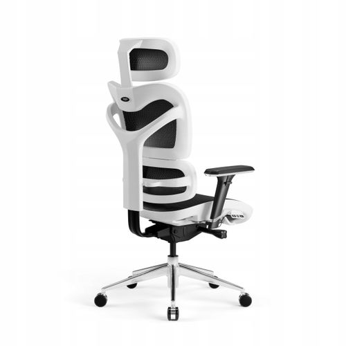 Fotel biurowy Diablo Chairs V-Commander Ergonomic na Arena.pl