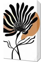 product-compare-59588102