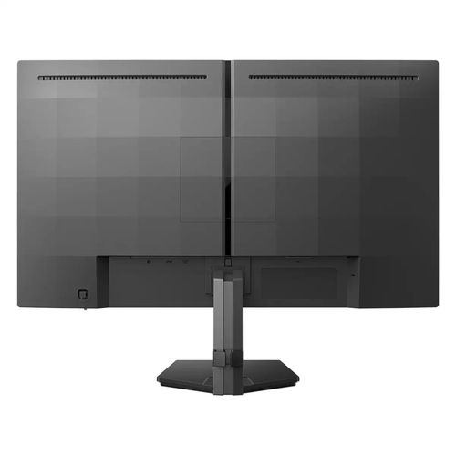 Monitor Philips 144MNTR Full HD 23,8" na Arena.pl