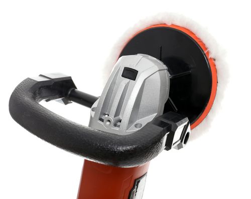 POLERKA SAMOCHODOWA M14 2550W KD3054 na Arena.pl