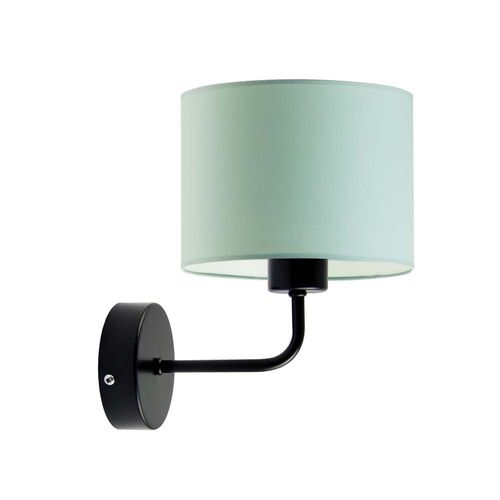 Kinkiet do salonu MODENA na Arena.pl