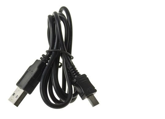 Kabel Micro Usb Myphone Hammer 2 / Iron / Axe Lte zdjęcie 3