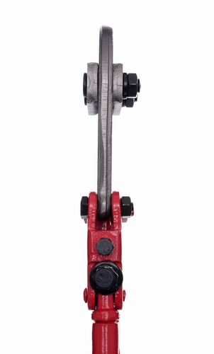 Nożyce do cięcia drutu prętów 18'' KD10432 na Arena.pl
