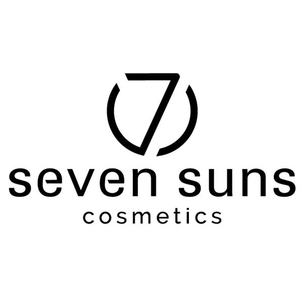 7suns Tan Delight Accelerator Dark Tanning 250ml zdjęcie 4