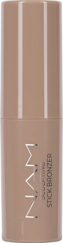 NAM SCULPTING STICK BRONZER W SZTYFCIE NR 01 COOL NUDE 10 G na Arena.pl