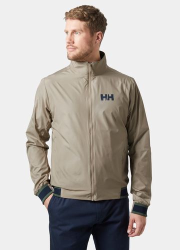 HELLY HANSEN SALT WINDBREAKER JACKET 30299 757 L na Arena.pl