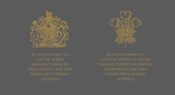 PARKER DŁUGOPIS JOTTER XL ZŁOTY PREZENT Z TABLICZKĄ DLA NAUCZYCIELA zdjęcie 5