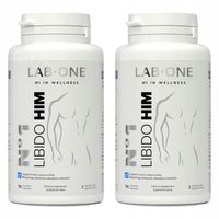 product-compare-57846489