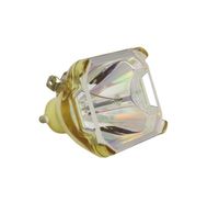 Lampa POA-LMP66 VIP R150-P10