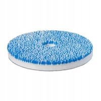 HONEY COMBINATION BEAST BESTIA 125mm 135mm TWARDY MOCNO TNĄCY PAD POLERSKI