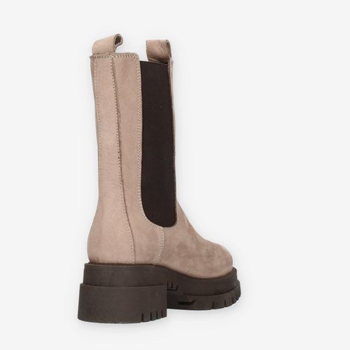 Botki Inuovo 753125 r.39 na Arena.pl