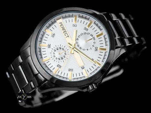 PERFECT 8128 (zp183a) na Arena.pl