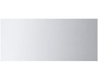 product-compare-61884911