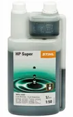 OLEJ DO MIESZANKI STIHL HP SUPER 1L Z DOZOWNIKIEM