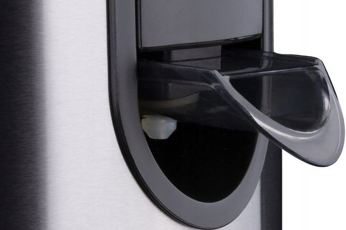 Sokowirówka GÖTZE & JENSEN JM501X na Arena.pl