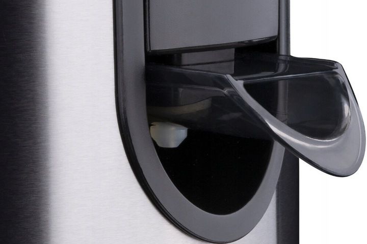 Sokowirówka GÖTZE & JENSEN JM501X zdjęcie 14