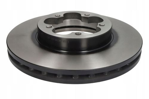 TARCZA HAM PRZOD 280X28 V na Arena.pl