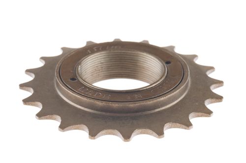 Wolnobieg 1-rz. 20-Z na Arena.pl