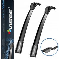 product-compare-51502702