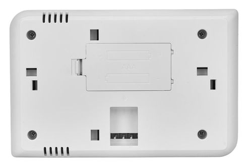 REGULATOR TEMPERATURY DO PIECA / TERMOSTAT POKOJOWY KD11745 na Arena.pl
