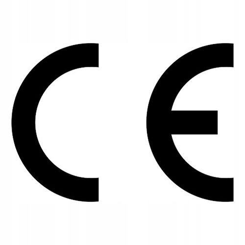 MATA DO AKUPRESURY ECO Z KOLCAMI ZDROWOTNA RELAKS MASAŻ PODUSZKA TORBA na Arena.pl