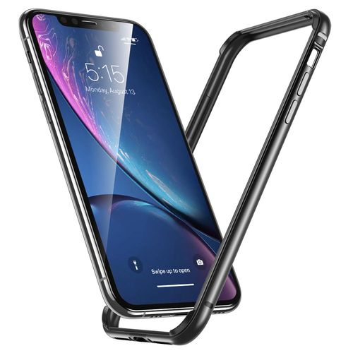 ESR EDGE GUARD IPHONE 11 BLACK na Arena.pl