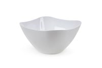 Salaterka Rondo 1 L [śnieżnobiały]