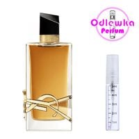 Yves Saint Laurent Libre Intense EDP Odlewka 8ml