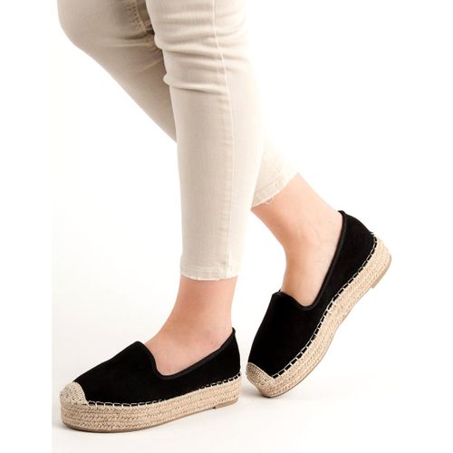 Lordsy Na Platformie r.41 na Arena.pl