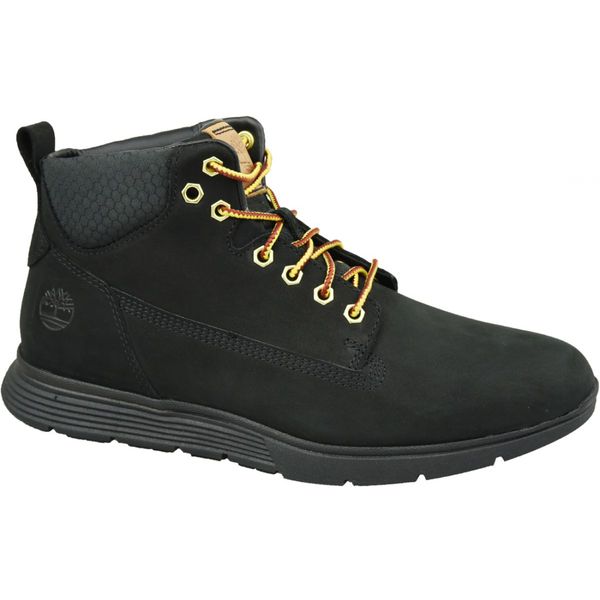 buty timberland killington chukka