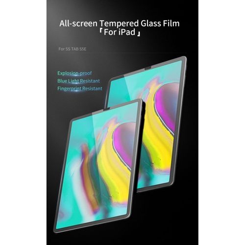 Dux Ducis Szkło Hartowane Tablet Do Tabletu Ipad Mini 4 / 5 na Arena.pl