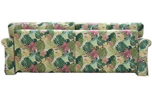 Sofa BRITTA Grupa II na Arena.pl