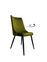 product-compare-53632537