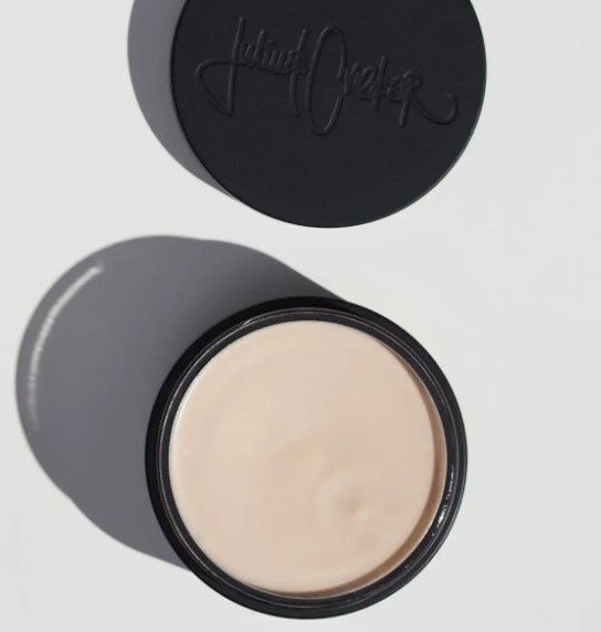 STMNT Matte Paste Matująca Pasta Do Włosów dla Mężczyzn 100ml zdjęcie 3