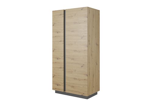 Szafa Kolekcja ABARCO na Arena.pl