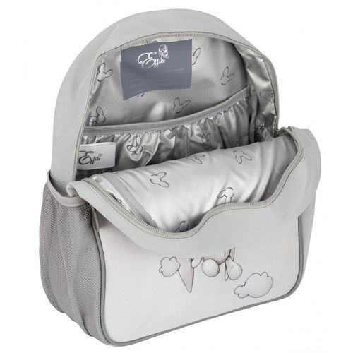 Effik Plecak Baletnica na Arena.pl