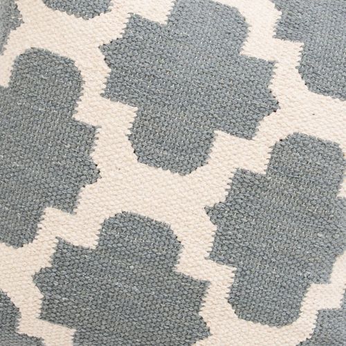 Poduszka Moroccan Trellis 45x45cm na Arena.pl