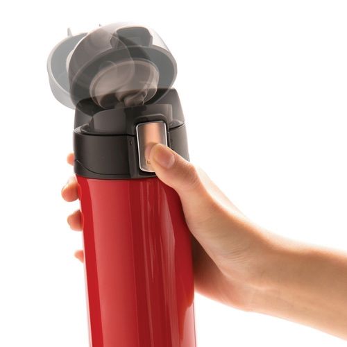 Kubek termiczny 300 ml na Arena.pl