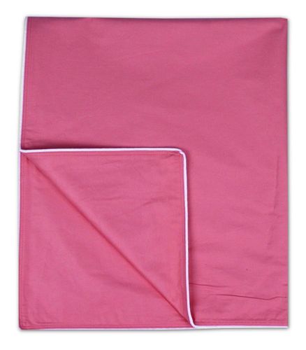 Wsyp Na Poduszkę 70X80 Andrychowski na Arena.pl